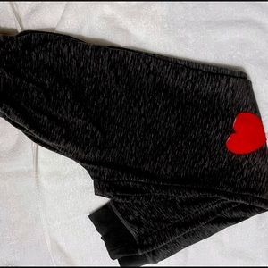 LuLaRoe Jax Sweatpants